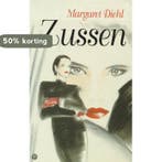 Zussen 9789067903318 Diehl, Verzenden, Zo goed als nieuw, Diehl
