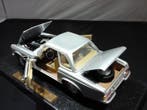 Anson 1:18 - Voiture miniature - Mercedes-Benz 280 SL -