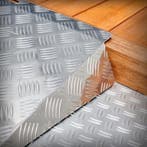 Datona Drempelhulp lang 3 - 6 cm - Datona, Ophalen of Verzenden