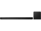 Samsung HW-Q800F - Soundbar 5.1.2-kanaals - Dolby Atmos, Verzenden, Zo goed als nieuw