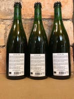 Cantillon - Vieille Gueuze - 75cl - 6 bouteilles, Nieuw