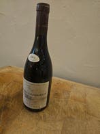 2013 Domaine Tortochot, Charmes Chambertin - Bourgogne Grand, Verzamelen, Wijnen, Nieuw