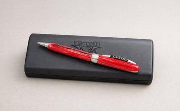 Visconti - Sans prix de réserve - Stylo à bille, Nieuw
