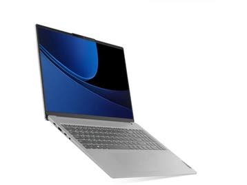 Lenovo IdeaPad Slim 5 - Laptop - Intel Core Ultra 7 155H -, Verzenden, Zo goed als nieuw, Lenovo