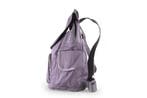 Kipling Rugzak Overig, Handtassen en Accessoires, Tassen | Rugtassen, Kipling, Verzenden, 25 tot 40 cm, Zo goed als nieuw
