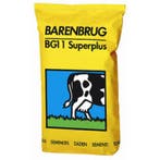 Barenbrug bg 11 superplus 15 kg weidegras prairie graszaad -, Dieren en Toebehoren