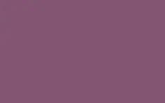 Flower decor verfspray waterbasis voor verse bloemen, Hobby & Loisirs créatifs, Bricolage