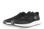 Lerros Sneakers in maat 47 Zwart, Kleding | Heren, Schoenen, Lerros, Verzenden, Zwart, Zo goed als nieuw