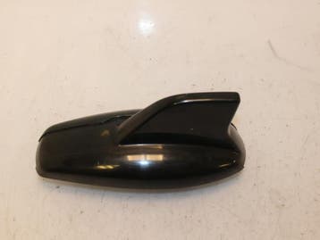 Antenne Landrover Range Rover O144030