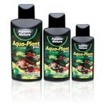 Aquatic Nature AQUA PLANT PLUS (500 ml), Verzenden, Nieuw