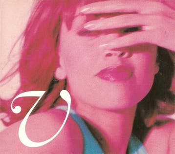 Vanessa Williams - Running Back To You, Verzenden, Gebruikt