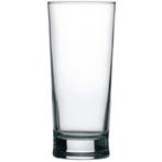 Bierglazen | SENATOR | Glas | 57cl | 24 Stuks |, Verzenden, Nieuw in verpakking