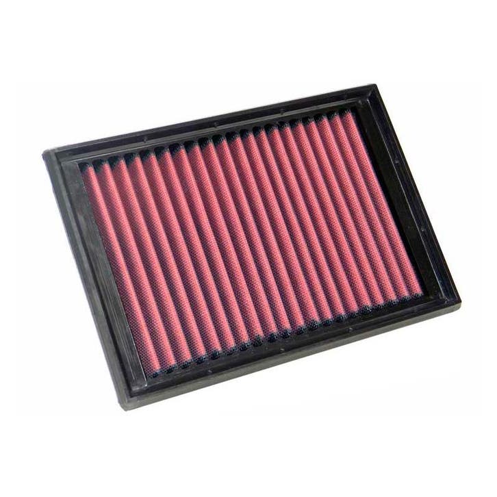 K&N Vervangingsluchtfilter | Ford Sierra XR4i 2.8 1982-1988, Autos : Pièces & Accessoires, Moteurs & Accessoires, Envoi