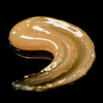 Sebastian Professional Cellophanes 300ml, Verzenden, Nieuw, Gel, Wax, Haarlak of Mousse