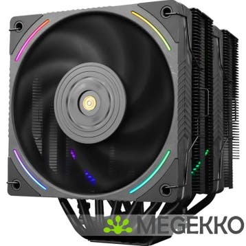 Thermalright Phantom Spirit 120 EVO, Verzenden, Nieuw