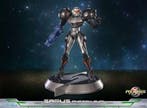 Metroid Prime PVC Statue Samus Phazon Suit Standard Edition, Ophalen of Verzenden, Nieuw