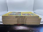 Special Strange N°31 au N°40 - 10 Tijdschriften - Eerste, Boeken, Nieuw