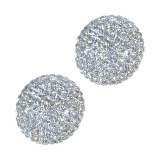 Fako Bijoux - Magnetische Broche Mini - Hoofddoek Magneet -, Handtassen en Accessoires, Broches, Verzenden