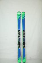Rossignol Experience 75 - 168, Sport en Fitness, Verzenden, Nieuw