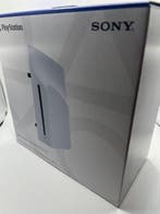 Sony - Playstation 5 (PS5) - Disc Drive - add-on accessory -, Games en Spelcomputers, Nieuw