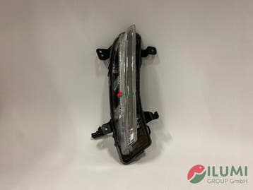 Halogeen LED rechts MG 4 MG4 2022-, Verzenden, Gebruikt