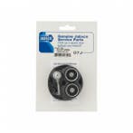 Bieden: Jabsco Service Kit 30127-0000 Repair Kit, Ophalen of Verzenden, Nieuw