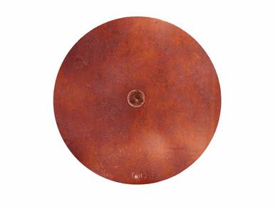 Gofire deksel voor vuurschaal 70 cm (Ø 71 cm), Tuin en Terras, Vuurschalen, Nieuw, Verzenden