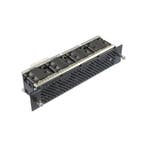 Cisco AIR-FAN-5500, Ophalen of Verzenden, Nieuw
