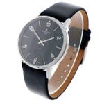 Junghans - Mega - Zonder minimumprijs - DCF-77 - Heren -