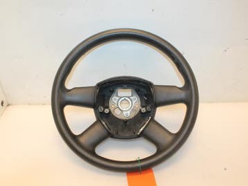 Stuurwiel Audi A3 O131293, Auto-onderdelen, Nieuw