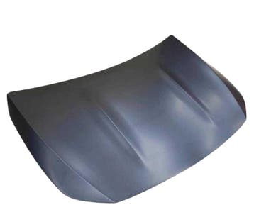 CAPOT MERCEDES W177 V177 W118 W177 A35 W118 A35 18- LOOK A45, Verzenden