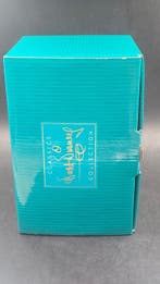 Disney - Action figure Walt Disney Collection - Village Girl, Nieuw