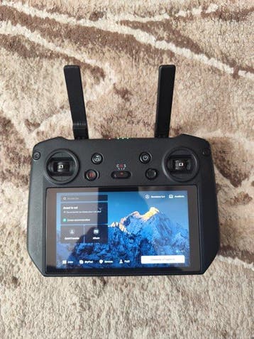 DJI RM510 Drone-camera, Nieuw