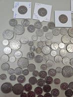 België. Albert I. Groot lot (Zonder minimumprijs)