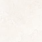 Tuintegel Creme 60x60 (Vloeren, Afbouwmaterialen), 60 cm of meer, Nieuw, Ophalen of Verzenden, 10 m² of meer