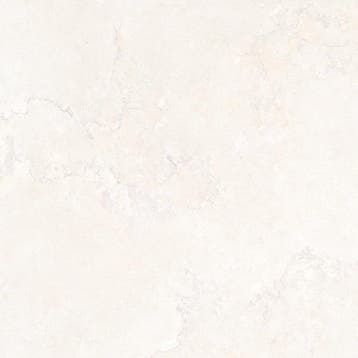 Tuintegel Creme 60x60 (Vloeren, Afbouwmaterialen), 60 cm of meer, Nieuw, Ophalen of Verzenden, 10 m² of meer