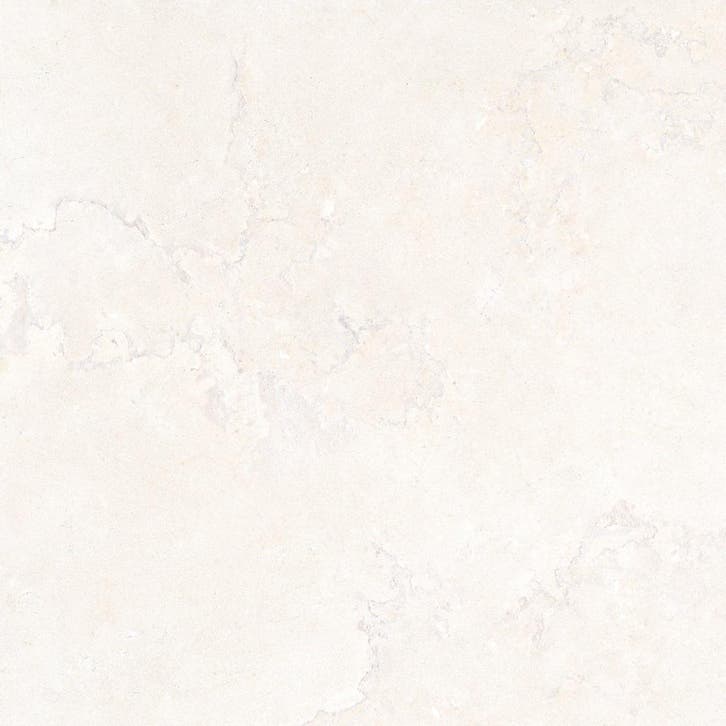 Tuintegel Creme 60x60 (Vloeren, Afbouwmaterialen), Doe-het-zelf en Bouw, Tegels, 60 cm of meer, 60 cm of meer, 10 m² of meer, Nieuw