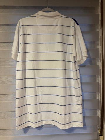 Porto - Voetbalshirt, Nieuw