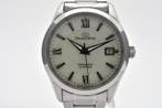 Orient - Orient Star - Sans prix de réserve - WZ0041C -