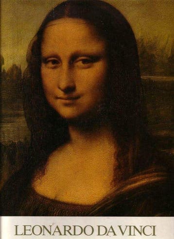 Leonardo Da Vinci: met een essay door by Maarten Beks - Beks, Boeken, Verzenden, Nieuw