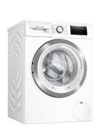Bosch Wau28r90  Wasmachine 9kg 1400t, Ophalen of Verzenden, Nieuw