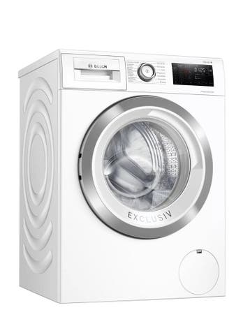 Bosch Wau28r90  Wasmachine 9kg 1400t, Elektronische apparatuur, Wasmachines, Ophalen of Verzenden, Nieuw