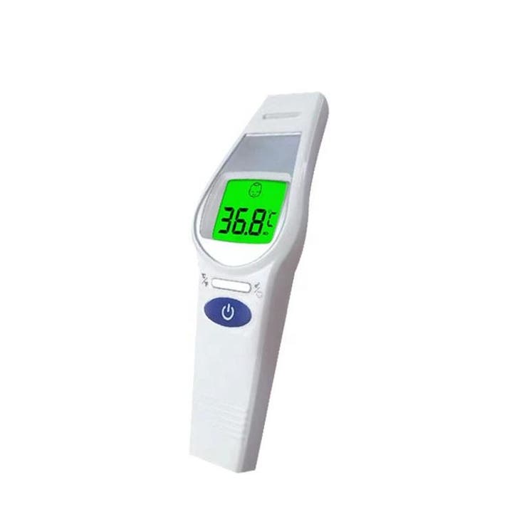 Thermomètre sans contact ST-TM 748, Divers, Matériel Infirmier, Envoi