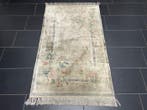 Soie chinoise - Tapis - 150 cm - 90 cm, Nieuw