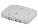 Losse Playstation One Console - Defect (PS1 Spelcomputers), Games en Spelcomputers, Spelcomputers | Sony PlayStation 1, Ophalen of Verzenden