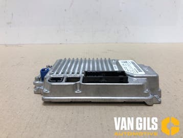 Navigatie Module Ford Fiesta O274650, Nieuw