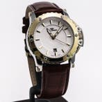 Murex - Swiss Made Watch - RSM884-SGL-1 - Zonder