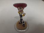 Jessie (Disney infinity tweedehands), Ophalen of Verzenden, Nieuw