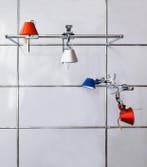 Artemide - Michele De Lucchi, Giancarlo Fassina - Lampe à