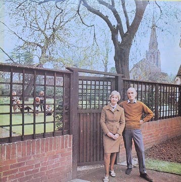 Fairport Convention, David Swarbrick - Unhalfbricking, Liege, Nieuw in verpakking